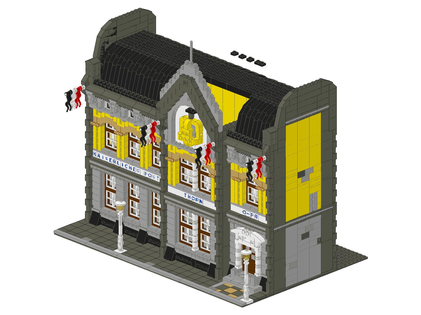 post-010-10-20-52-post.jpg
