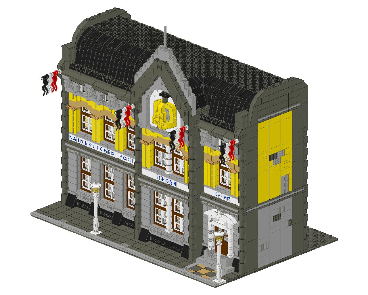 post-010-10-20-54-post.jpg