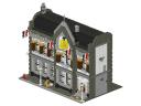 post-010-30-20-11-post.jpg
