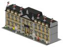 post-015-10-20-10-post.jpg