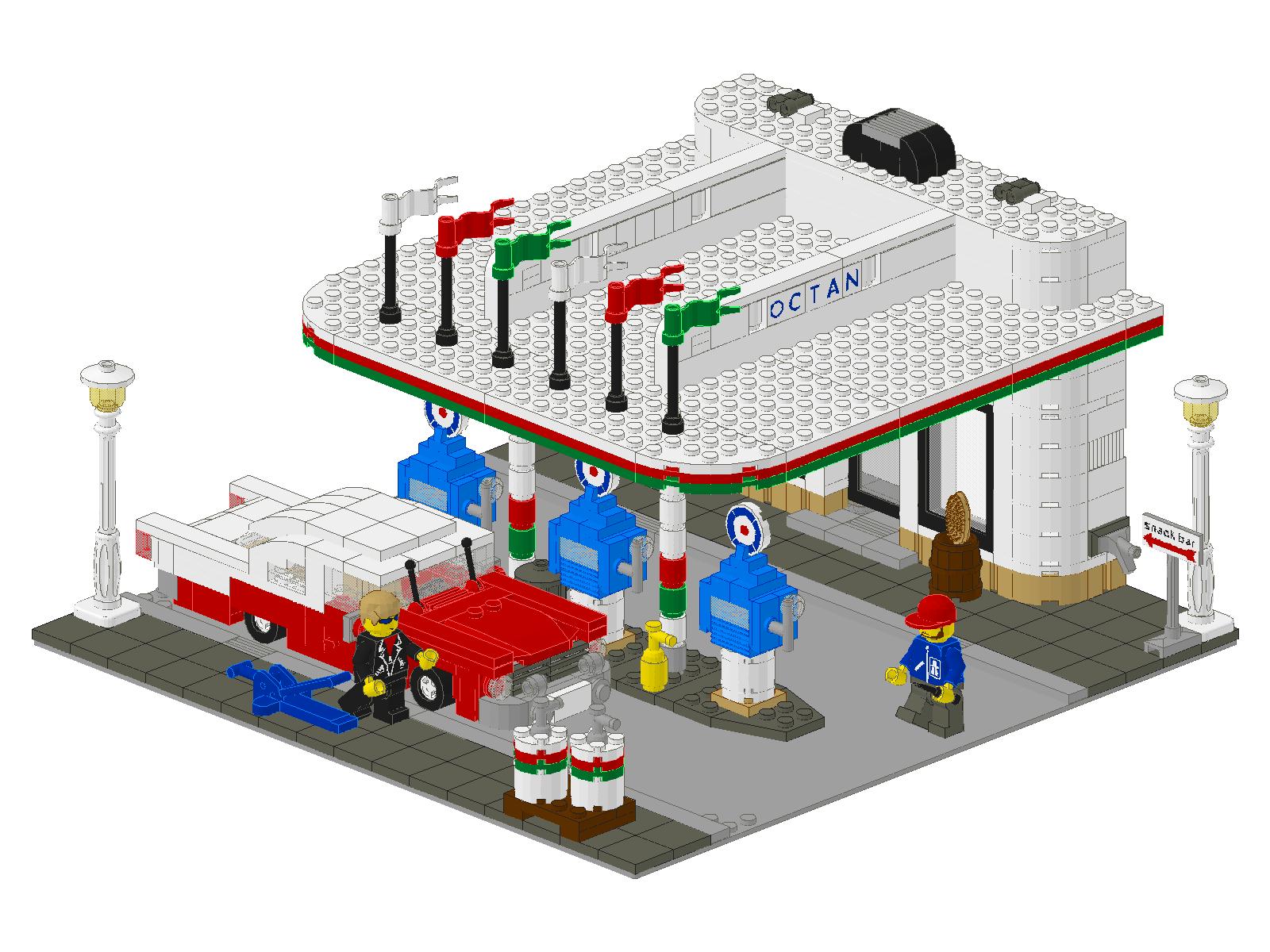 tankstelle-050-20-20-50-octan.jpg