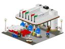 tankstelle-050-20-20-50-octan.jpg