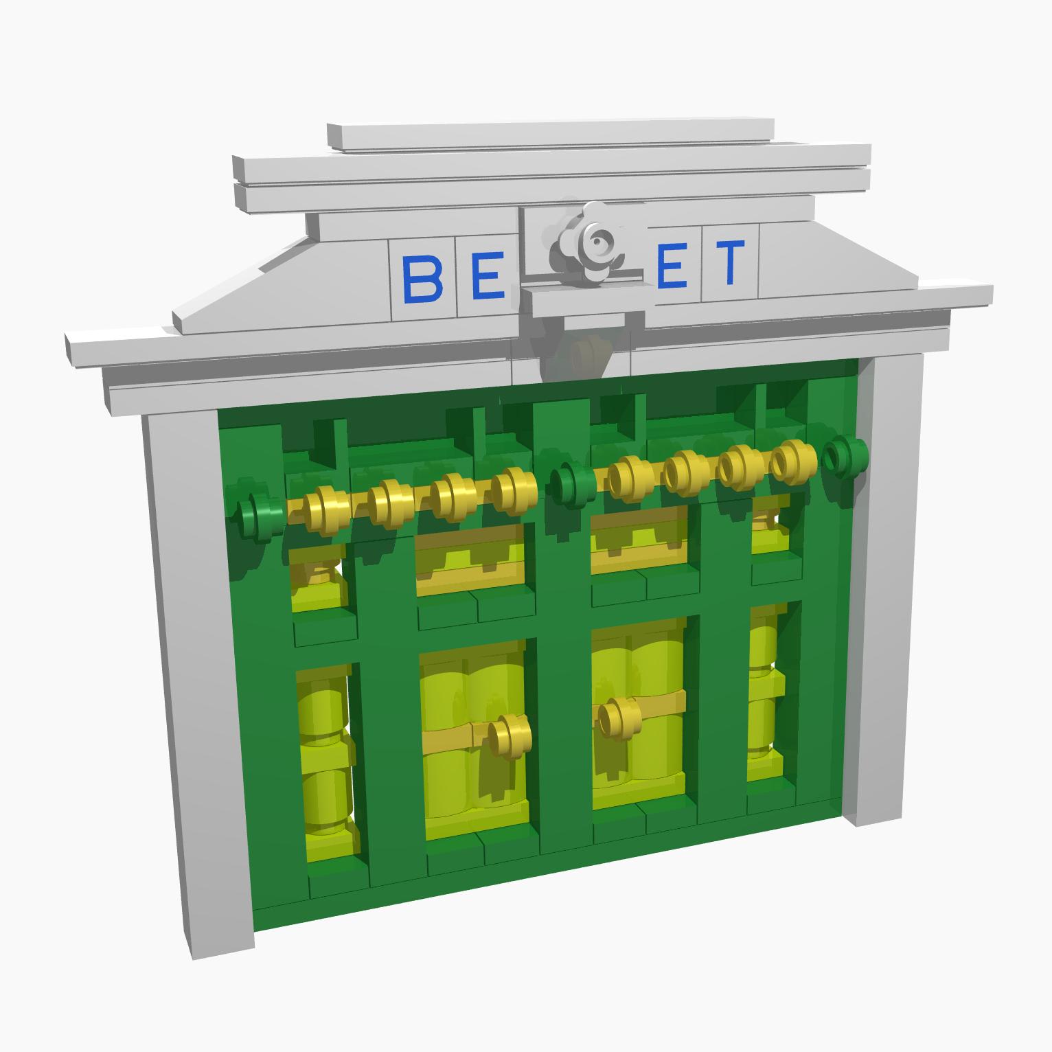 tuer-01-01-01.jpg