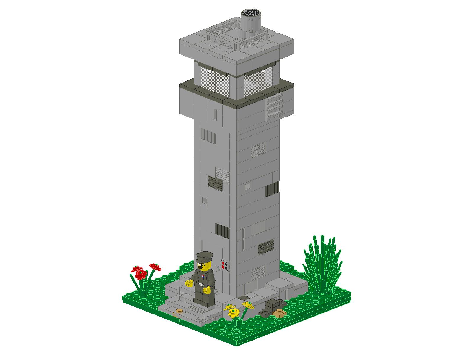 grenzturm-010-10-20-10-ddr.jpg