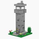 Grenzturm-010