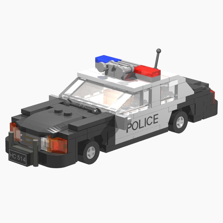 00-polizei.jpg