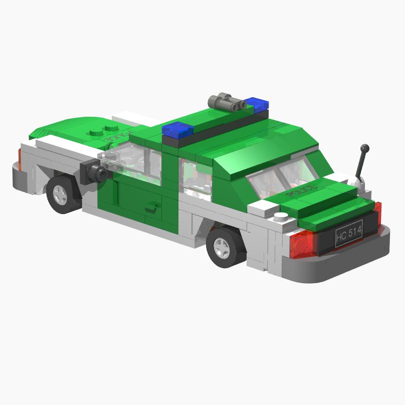 polizeiauto-10-00-10-11-polizei.jpg