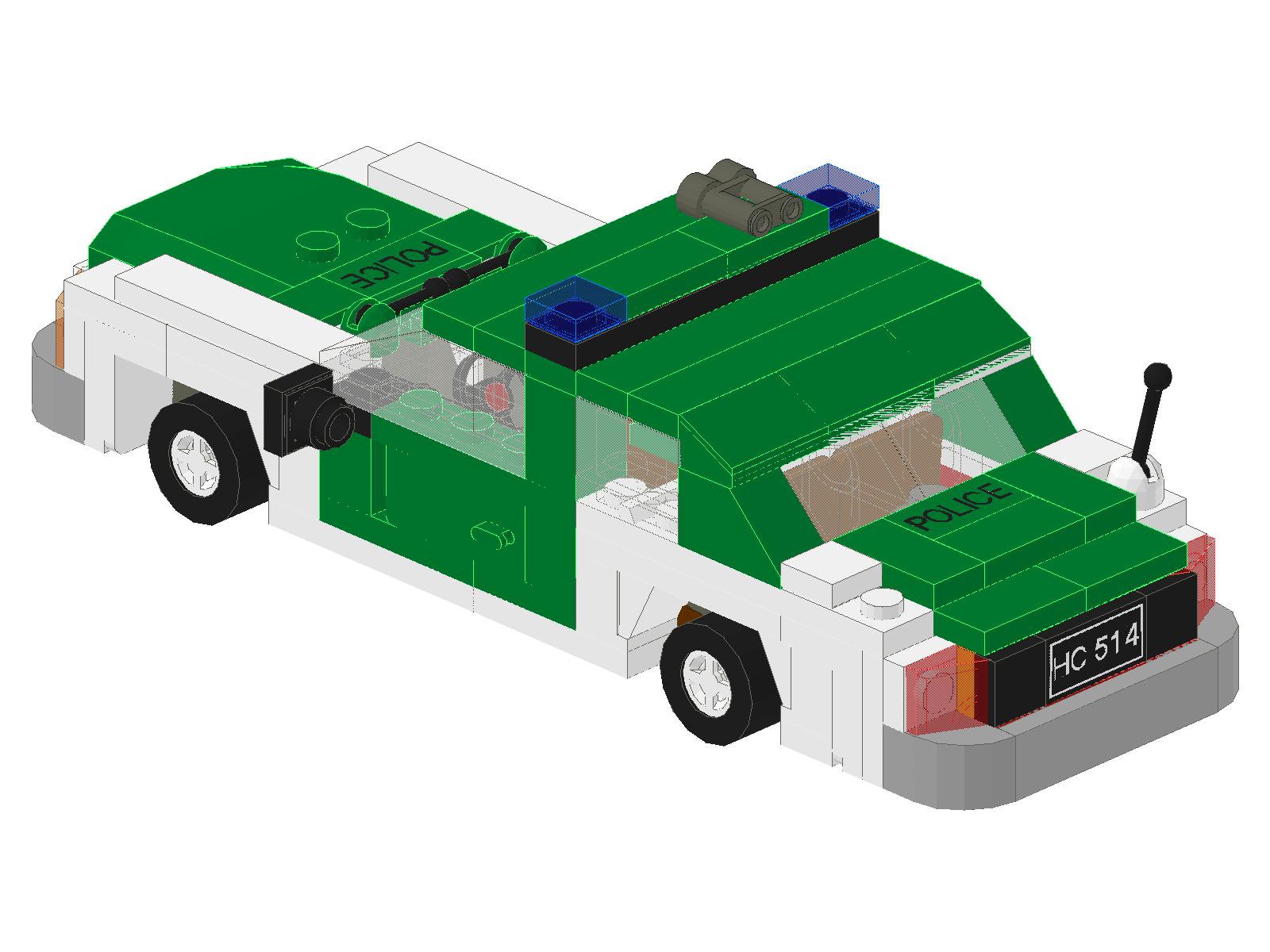 polizeiauto-10-00-20-11-polizei.jpg