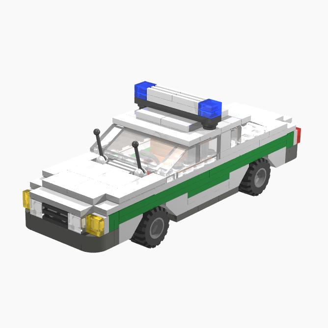 polizeiauto-10-01-01-01.jpg