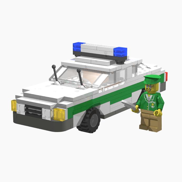 polizeiauto-10-01-02-01.jpg