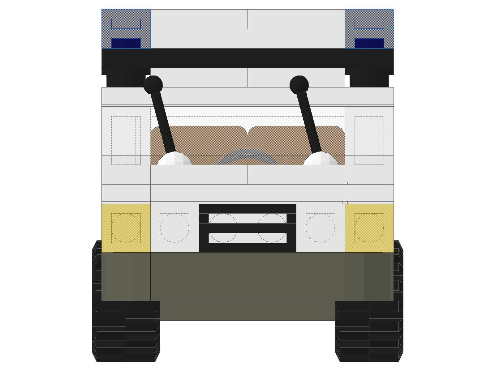 polizeiauto-10-02-01-02.jpg