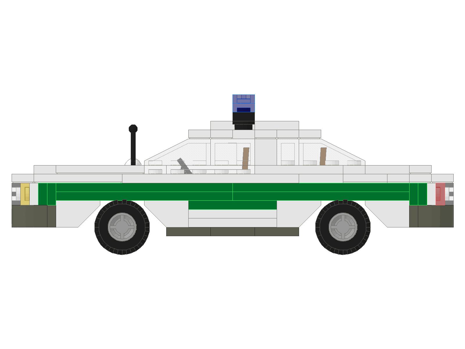 polizeiauto-10-02-01-03.jpg