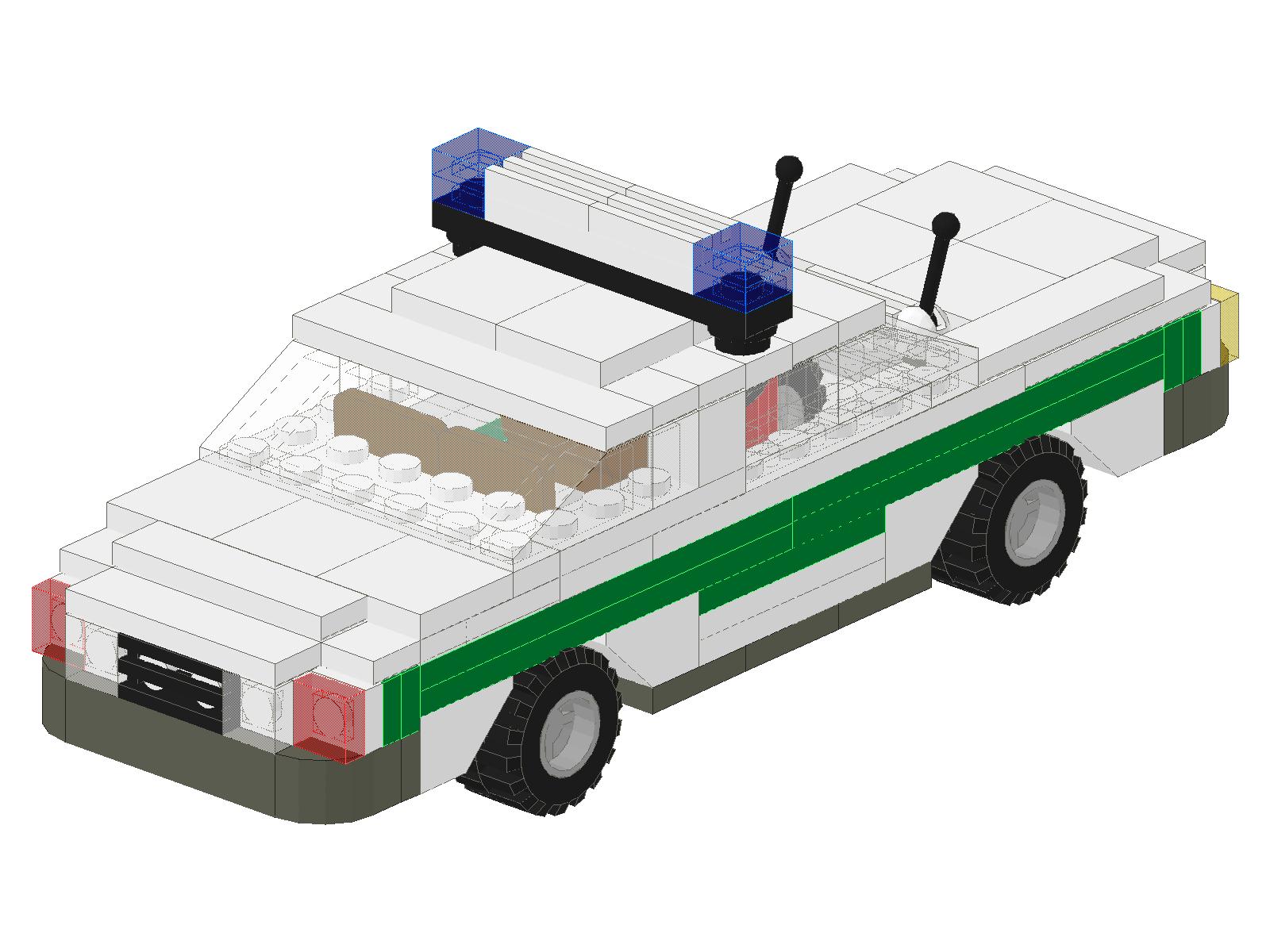 polizeiauto-10-02-01-04.jpg