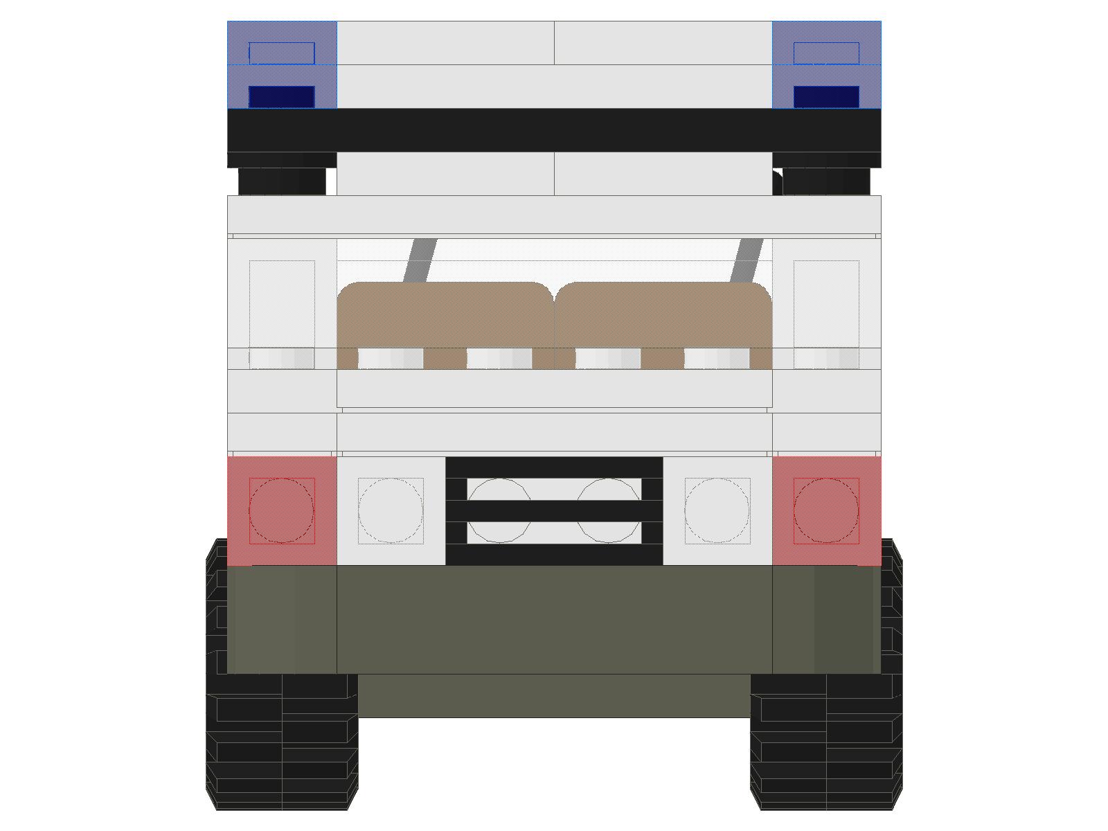polizeiauto-10-02-01-05.jpg