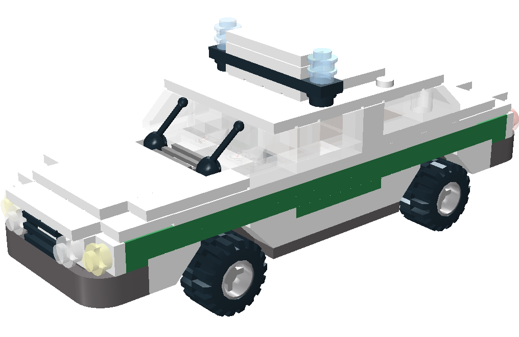 polizeiauto-10-03-01-01.png