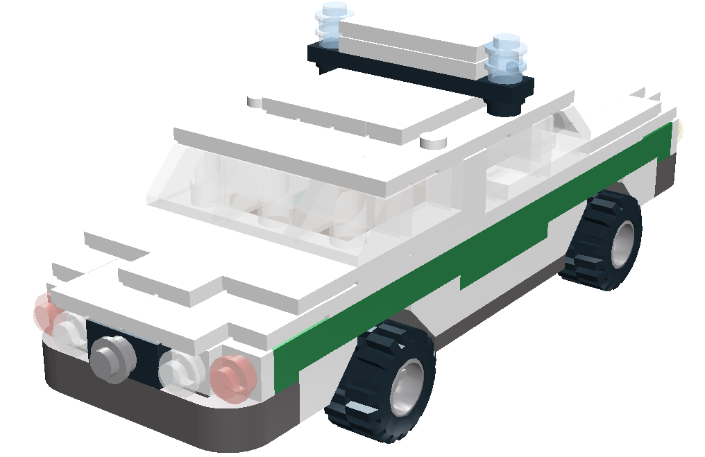 polizeiauto-10-03-01-02.png
