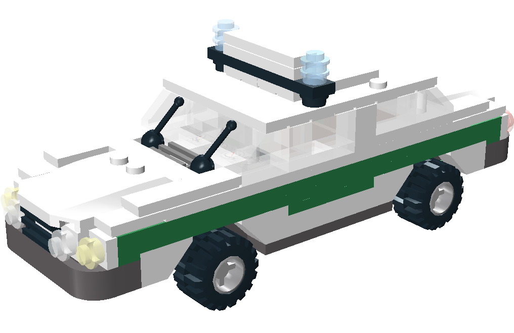 polizeiauto-10-03-02-01.png