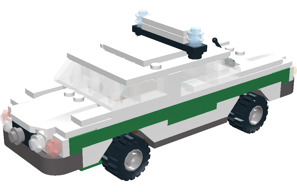 polizeiauto-10-03-02-02.png