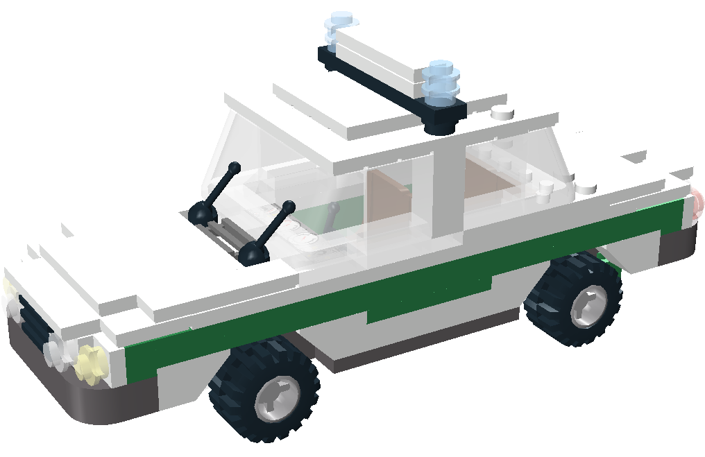 polizeiauto-10-03-04-01.png