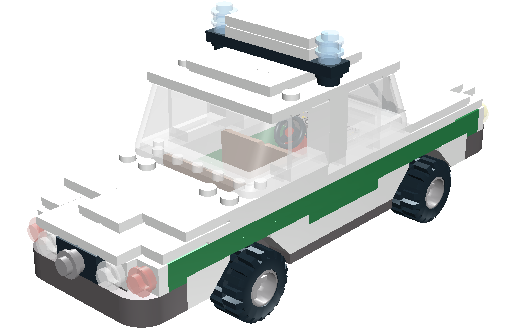 polizeiauto-10-03-04-02.png