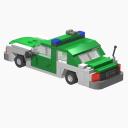 polizeiauto-10-00-10-11-polizei.jpg