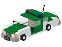 polizeiauto-10-00-20-10-polizei.jpg
