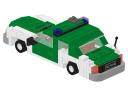 polizeiauto-10-00-20-11-polizei.jpg