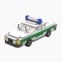 polizeiauto-10-01-01-01.jpg