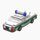 polizeiauto-10-01-01-02.jpg