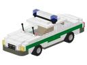 polizeiauto-10-02-01-01.jpg