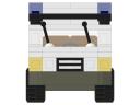 polizeiauto-10-02-01-02.jpg