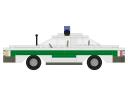 polizeiauto-10-02-01-03.jpg