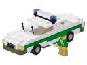 polizeiauto-10-02-02-01.jpg