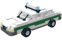 polizeiauto-10-03-02-01.png