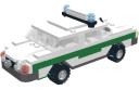 polizeiauto-10-03-02-02.png
