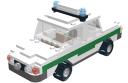 polizeiauto-10-03-04-02.png