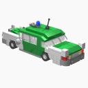 polizeiauto-15-10-10-11-mercedes.jpg