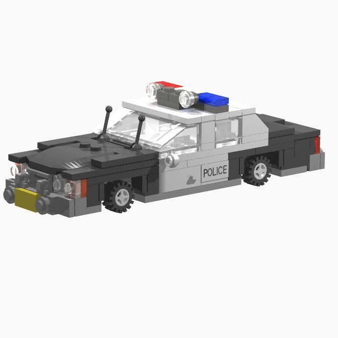 polizeiauto-40-01-01.jpg