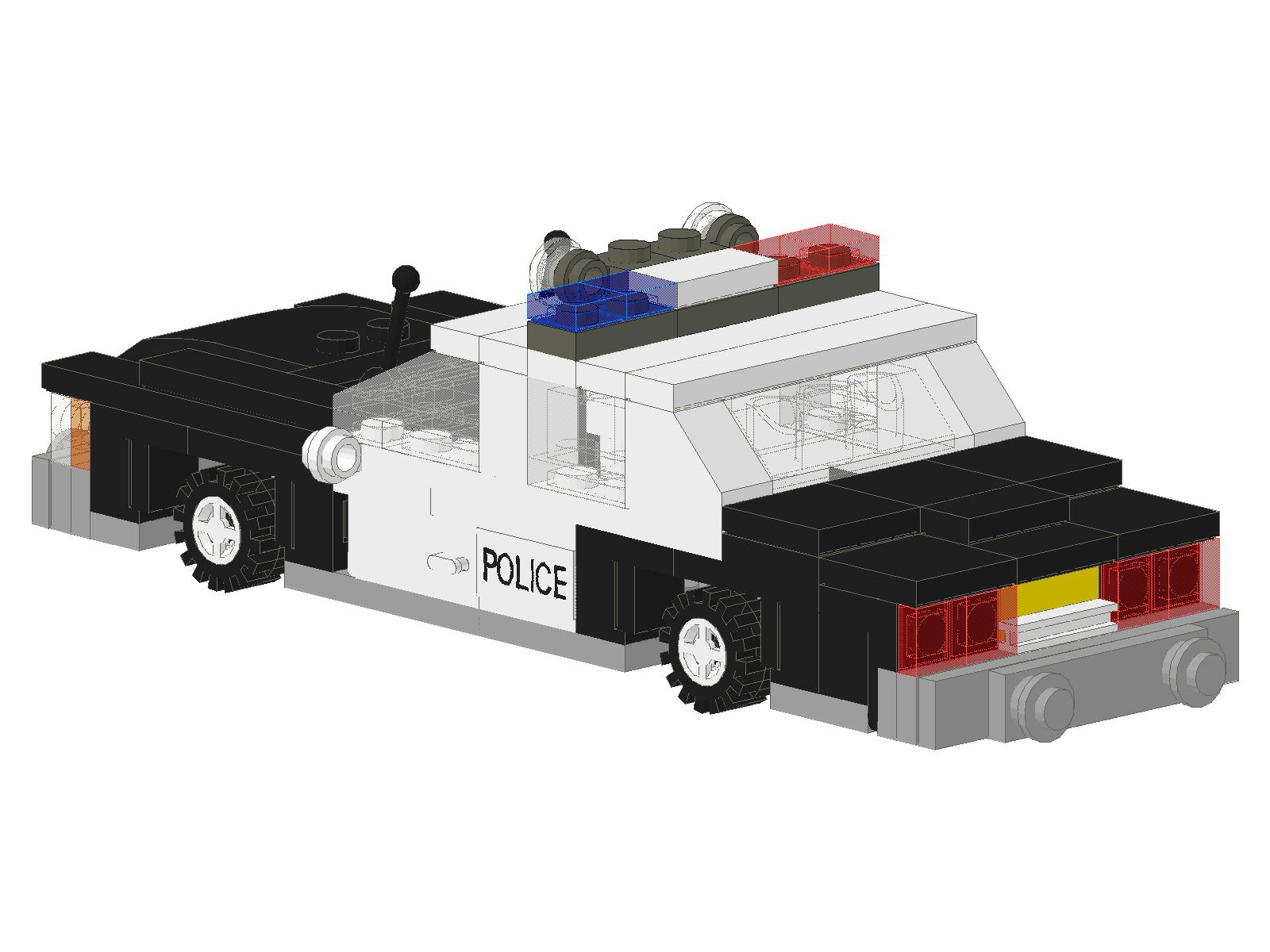 polizeiauto-40-02-19.jpg