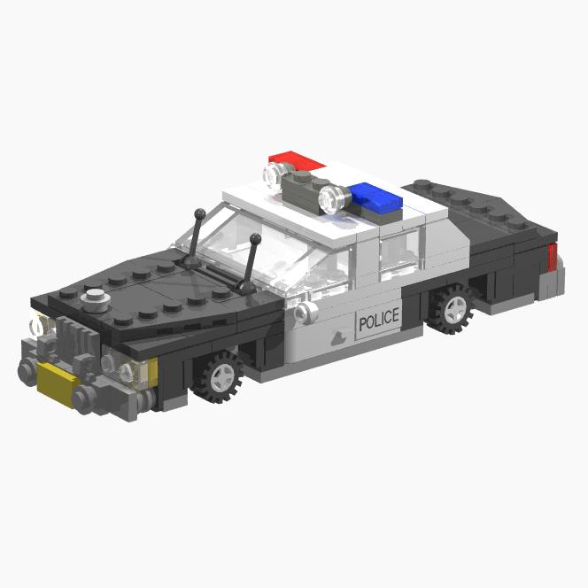 polizeiauto-41-02-25.jpg