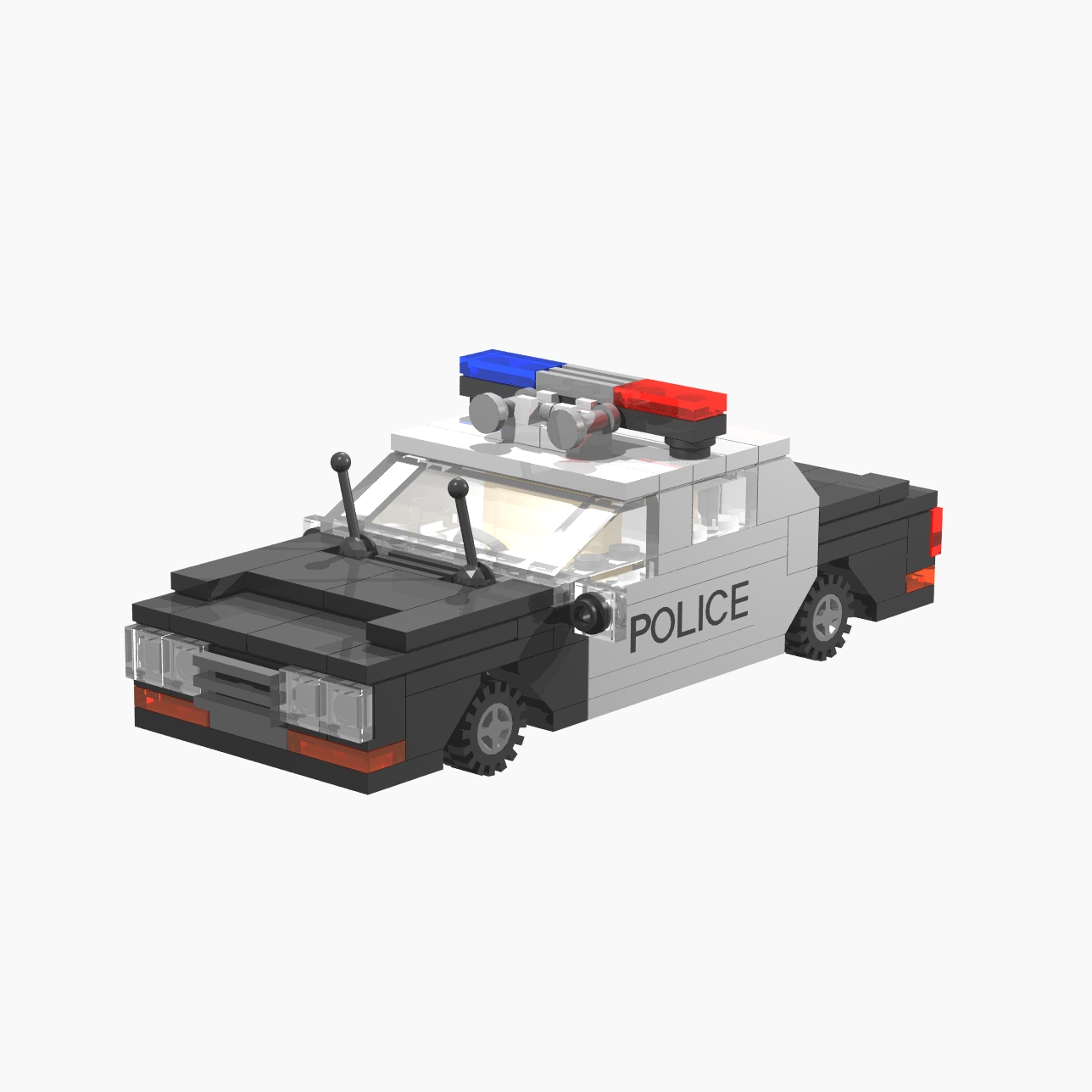 polizeiauto-50-01-01.jpg