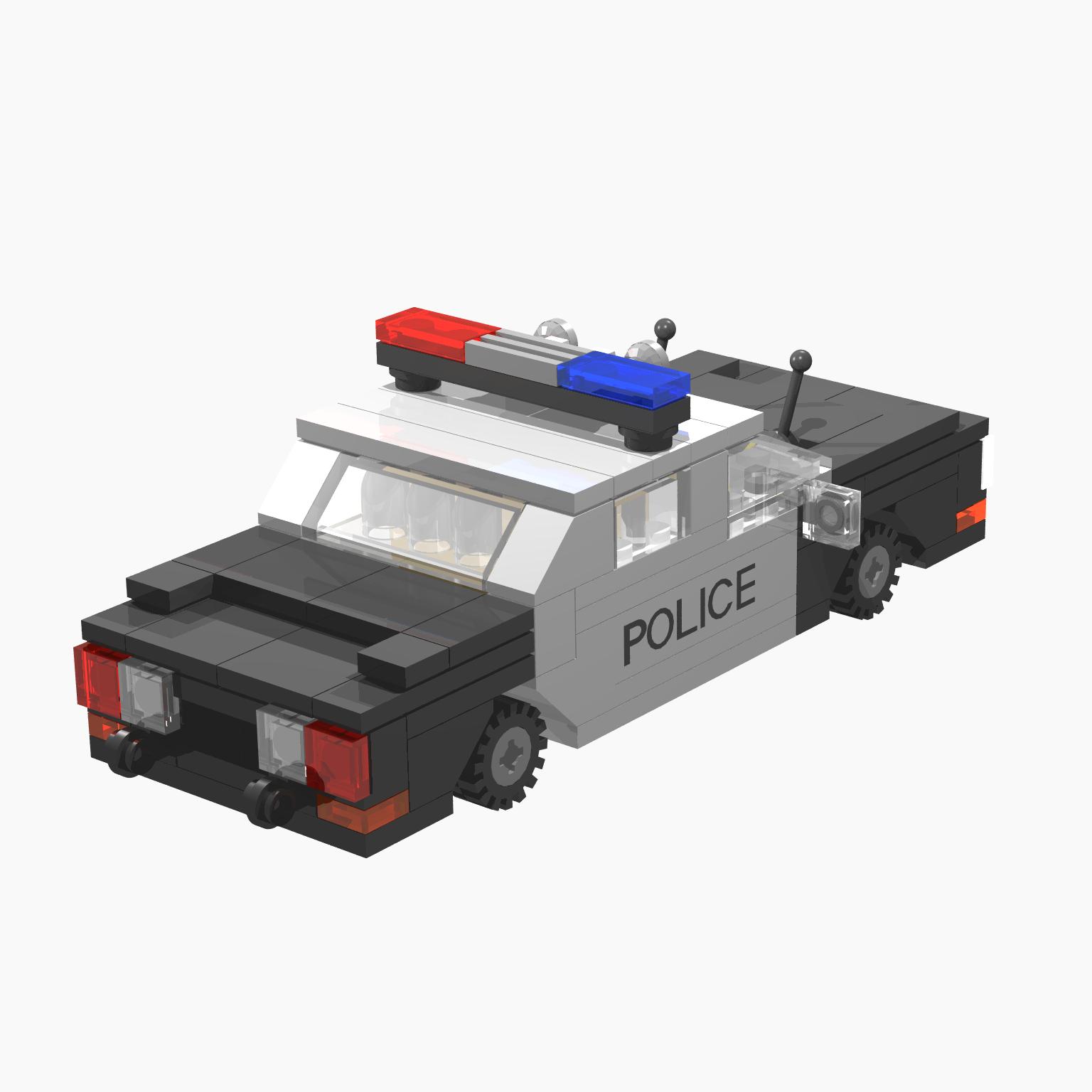 polizeiauto-50-01-02.jpg
