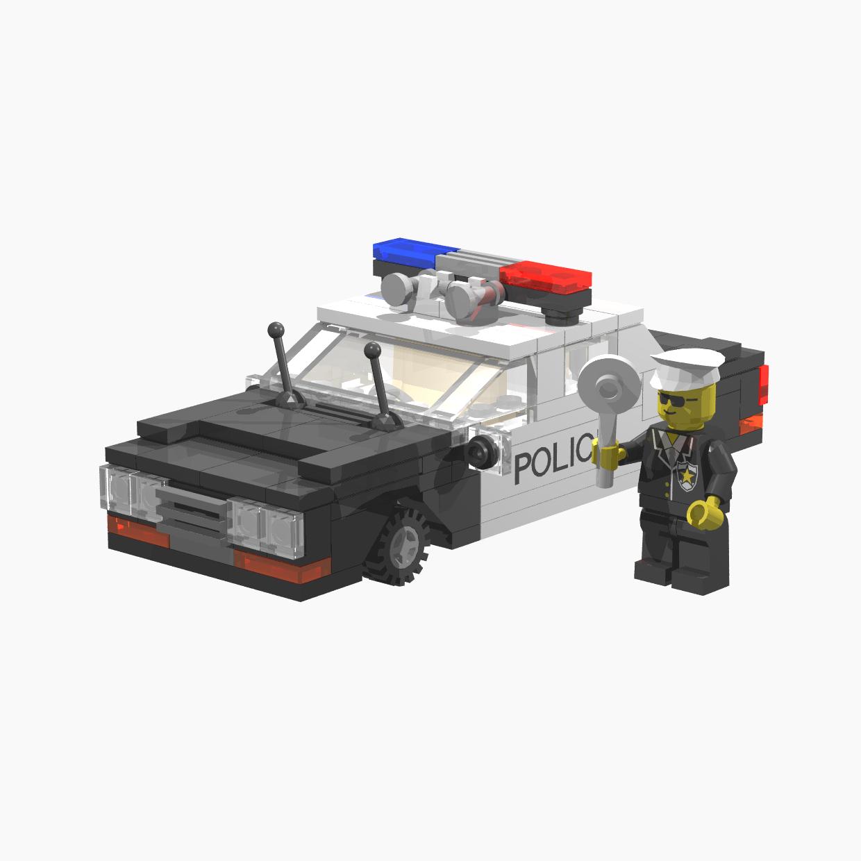 polizeiauto-50-01-10.jpg