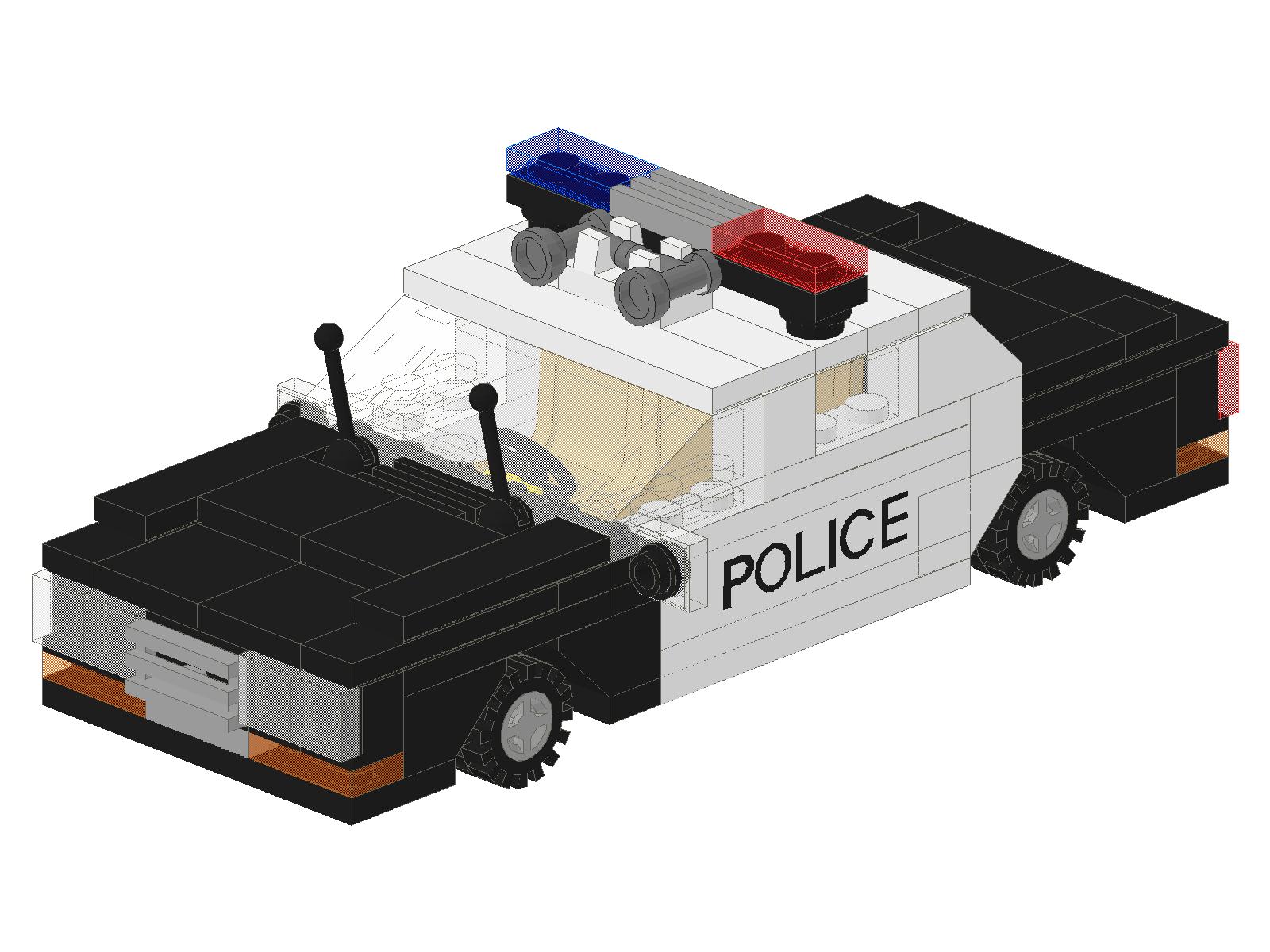 polizeiauto-50-02-01.jpg