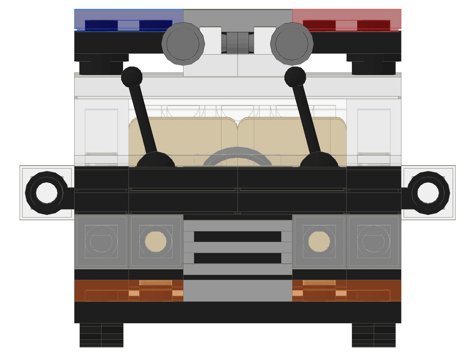 polizeiauto-50-02-02.jpg