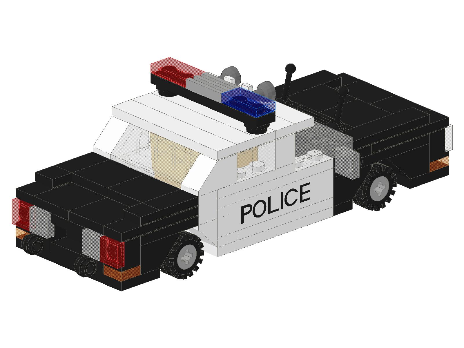 polizeiauto-50-02-03.jpg