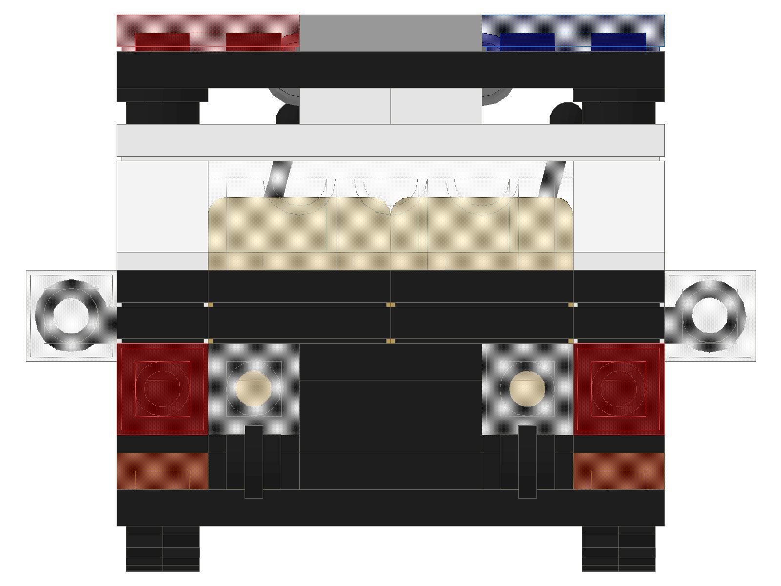 polizeiauto-50-02-04.jpg
