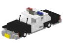 polizeiauto-40-02-18.jpg