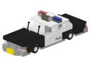 polizeiauto-41-02-20.jpg