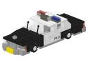 polizeiauto-41-02-24.jpg